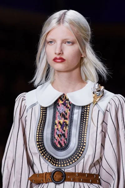 Look 109